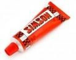 Simson Solutie Vensterverpakking Groot 30 Ml -Buitenkampeerwinkel 1200x956