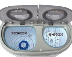 Camry CR 8052 Mini Wasmachine -Buitenkampeerwinkel 1200x957 1