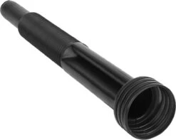 PROPLUS Pro Plus Losse Flexibele Tuit Voor Jerrycan 5 Liter En 10 Liter