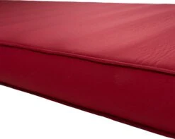 NOMAD® Levanto XW 10.0 Slaapmat | Zelfopblazende Mat Rood | 198x76x10cm | Lichtgewicht & Kwalitatief | Incl Hoes 12 NOMAD® Levanto XW 10.0 Slaapmat | Zelfopblazende Mat Rood | 198x76x10cm | Lichtgewicht & Kwalitatief | Incl Hoes -Buitenkampeerwinkel 1200x959 5