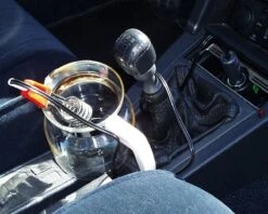 Amigo Reis Dompelaar / Waterkoker, 12 Volt, 150 Watt -Buitenkampeerwinkel 1200x960 7