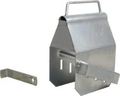 Carpoint Disselslot Tasmodel -Buitenkampeerwinkel 1200x960 9