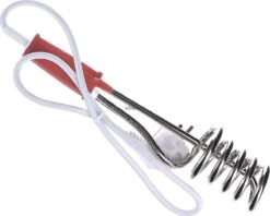 Wigo TS104 - Dompelaar 1000W -Buitenkampeerwinkel 1200x962 2