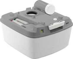 Thetford Qube 365 Porta Potti - Wit -Buitenkampeerwinkel 1200x966 4