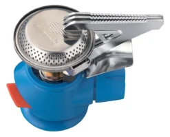 Campingaz Twister Plus Piëzo Camping Kooktoestel - 1-pits - 2900 Watt -Buitenkampeerwinkel 1200x966 6