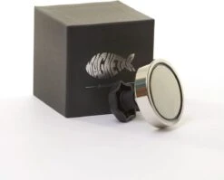 【JACHTMAGNEET / HAGELMAGNEET 】– Jacht Accessoires 2020 – Hagel Verwijderaar – Jagers Cadeau - Wild Magneet -Buitenkampeerwinkel 1200x968 4