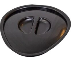 NordFalk Draagbaar Campingtoilet 6 Liter - Camping Toilet Met Binnenemmer - Incl. Deksel En Rolhouder 17 NordFalk Draagbaar Campingtoilet 6 Liter - Camping Toilet Met Binnenemmer - Incl. Deksel En Rolhouder -Buitenkampeerwinkel 1200x968 5