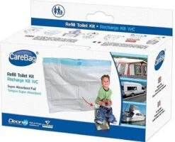 Care-Bag Droogtoilet 12st 13 Care-Bag Droogtoilet 12st -Buitenkampeerwinkel 1200x972 4