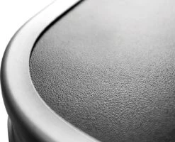 Bo-Camp Campingtafel - Inklapbaar - 60 X 45 Cm -Buitenkampeerwinkel 1200x973 2