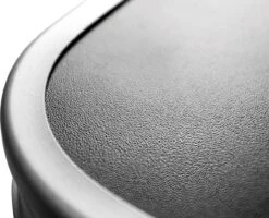 Bo-Camp Campingtafel - 100x60x70 - Grijs -Buitenkampeerwinkel 1200x973