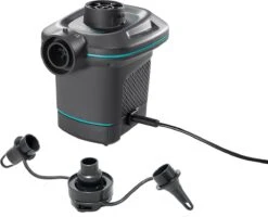 Intex Elektrische Pomp Met Stekker - 230 Volt - 650 Liter/min -Buitenkampeerwinkel 1200x974 3