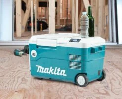 Makita DCW180Z 18V Li-Ion Accu Koelbox - 20L -Buitenkampeerwinkel 1200x975 1