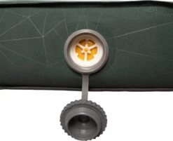 NOMAD® Dreamzone Premium XW 15.0 Slaapmat | Zelfopblazende Mat Groen | 198x78x15cm | Lichtgewicht & Kwalitatief | Incl Hoes 20 NOMAD® Dreamzone Premium XW 15.0 Slaapmat | Zelfopblazende Mat Groen | 198x78x15cm | Lichtgewicht & Kwalitatief | Incl Hoes -Buitenkampeerwinkel 1200x978 2