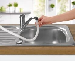 Easymaxxx Mini Wasmachine -Buitenkampeerwinkel 1200x979 4