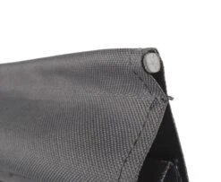 Bo-Camp - Tentkapstok - Luxe - Universeel - 8 Haaks - Grijs -Buitenkampeerwinkel 1200x984 3