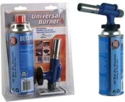 Merkloos Gasbrander + Gasbus Camping Vuur 227 Gram 7 Merkloos Gasbrander + Gasbus Camping Vuur 227 Gram -Buitenkampeerwinkel 1200x984 4