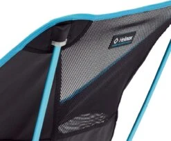 Helinox Chair One - Lichtgewicht Stoel - Black 22 Helinox Chair One - Lichtgewicht Stoel - Black -Buitenkampeerwinkel 1200x985 1