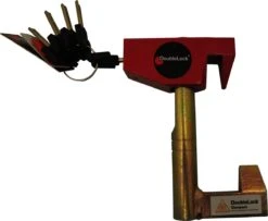 SCM Gekeurd Compact Eagle Disselslot Van DoubleLock (AL-KO) -Buitenkampeerwinkel 1200x986 1