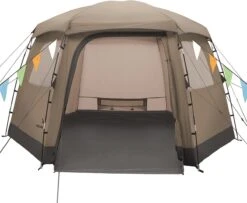 Easy Camp Tent Moonlight Joert 6-persoons -Buitenkampeerwinkel 1200x987