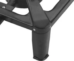 SMH LINE® Wokbrander - Kooktoestel - 40x40cm - 7,5 KW - Incl, Drukregelaar 6 SMH LINE® Wokbrander - Kooktoestel - 40x40cm - 7,5 KW - Incl, Drukregelaar -Buitenkampeerwinkel 1200x989 6