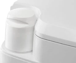 Thetford Qube 345 Porta Potti - Wit -Buitenkampeerwinkel 1200x989 7