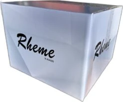 Elektrische Pomp - Luchtbedpomp - Stekker En Autolader - Compact - 3 Tips - 220/240V - Rheme -Buitenkampeerwinkel 1200x989 8