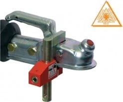 SCM Gekeurd Compact Eagle Disselslot Van DoubleLock (AL-KO) -Buitenkampeerwinkel 1200x996 2