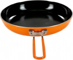 Jetboil Summit Skillet - Pan -Buitenkampeerwinkel 1200x996 3