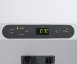 Mobicool MCF40 Koelbox - 38 L - 12 / 24 / 230 V -Buitenkampeerwinkel 1200x997 1