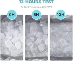 Lifewit 20L Koeltas | 20 Liter | Opvouwbaar | Koelbox-Koeltas | Isolatietas/ Picknicktas Voor Levensmiddelen / Grijs 12 Lifewit 20L Koeltas | 20 Liter | Opvouwbaar | Koelbox-Koeltas | Isolatietas/ Picknicktas Voor Levensmiddelen / Grijs -Buitenkampeerwinkel 1200x998 2