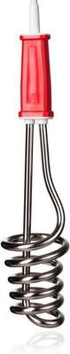 Wigo TS104 - Dompelaar 1000W