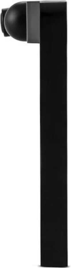 Achteruitrijcamera In Kentekenplaathouder | Luxe Design -Buitenkampeerwinkel 320x1200