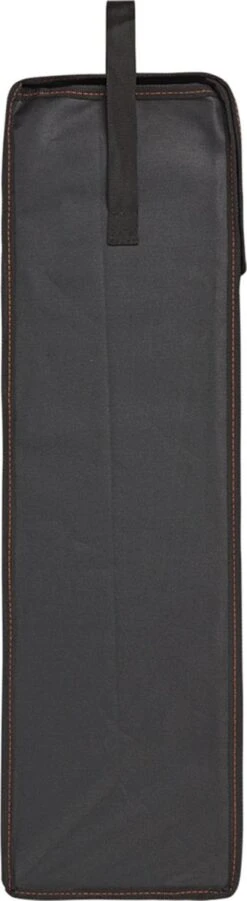 Campout Oprijblok 100 Mm - Set Van 2 Stuks 16 Campout Oprijblok 100 Mm - Set Van 2 Stuks -Buitenkampeerwinkel 329x1200