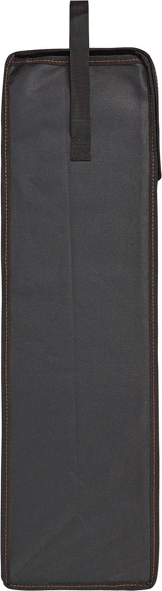 Campout Oprijblok 100 Mm - Set Van 2 Stuks 6 Campout Oprijblok 100 Mm - Set Van 2 Stuks - Afbeelding 6