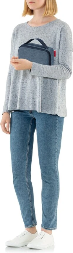 Reisenthel Thermocase Lunchbox - 1,5L - Twist Blue Blauw 5 Reisenthel Thermocase Lunchbox - 1,5L - Twist Blue Blauw -Buitenkampeerwinkel 347x1200 2