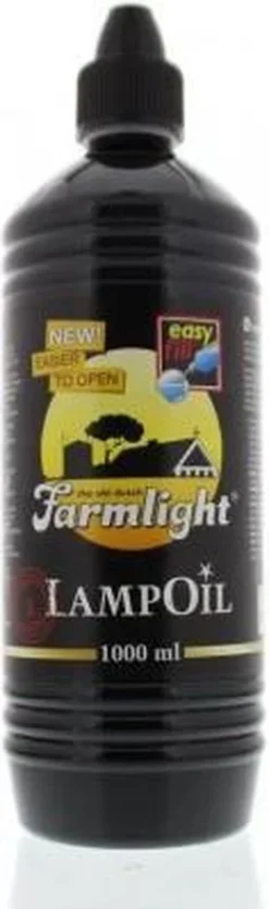 Lampolie - 1L -Buitenkampeerwinkel 355x1200 1