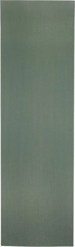 NOMAD® Iso Mat Premium - Slaapmat - 180x 55 X 1 - - 1 Persoons -Buitenkampeerwinkel 368x1200 3