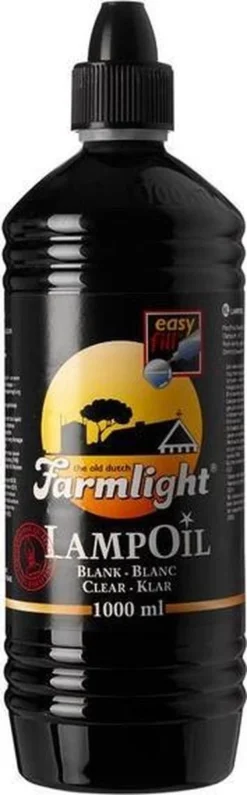Lampolie - 1L -Buitenkampeerwinkel 373x1200