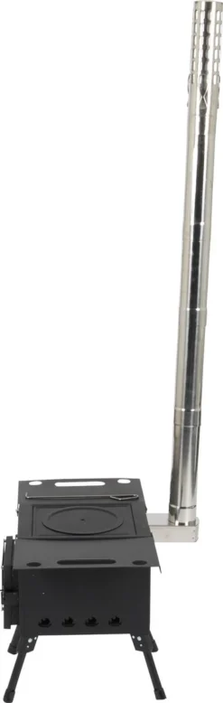 Bo-Camp Urban Outdoor - Houtkachel - Falconwood - Met Vonkvanger 28 Bo-Camp Urban Outdoor - Houtkachel - Falconwood - Met Vonkvanger -Buitenkampeerwinkel 381x1200