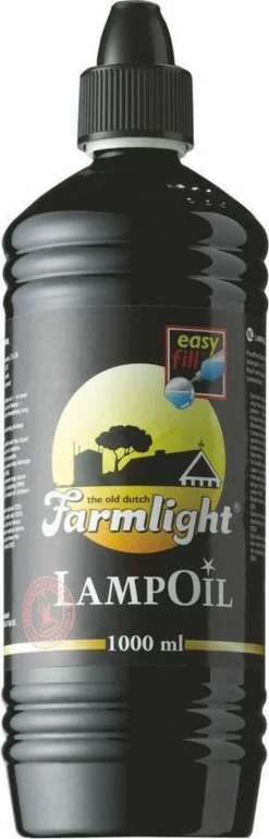 Lampolie - 1L -Buitenkampeerwinkel 385x1200 3