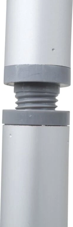 Bo-Camp Campingtafel - Premium - Koffermodel - 120x60x70 17 Bo-Camp Campingtafel - Premium - Koffermodel - 120x60x70 -Buitenkampeerwinkel 389x1200