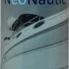 NeoNautic Watertankreiniger 500ml (Boot / Caravan / Camper)