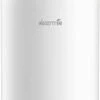 Deerma Draagbare Smart Waterkoker - Elektrische Slimme Drinkfles - Draagbaar Waterfles - Temperatuur Display - 350ML DR035S