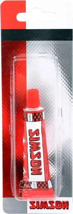 Simson Solutie 10ml -Buitenkampeerwinkel 410x1200 1