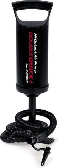 Intex Handpomp - Klein Model -Buitenkampeerwinkel 426x1200 3