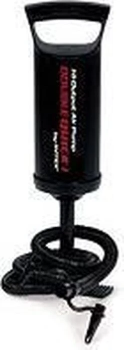 Intex Handpomp - Klein Model -Buitenkampeerwinkel 428x1200 1