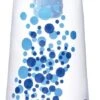 Katadyn BeFree Waterfilter - 1L - Blauw - Transparant