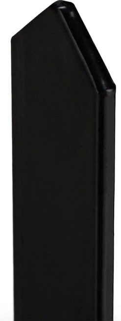 Relaxdays Grondankers Voor Rozenboog - Staal - Grondpennen - U-vorm - Haringen - Anker -Buitenkampeerwinkel 454x1200