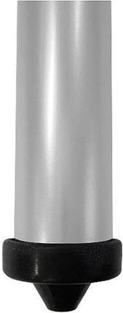 Bo-Camp Tarp-/Tentstok Telescopisch - 93/230 Cm 6 Bo-Camp Tarp-/Tentstok Telescopisch - 93/230 Cm -Buitenkampeerwinkel 472x1200