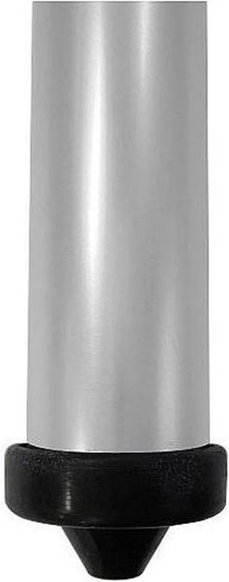 Bo-Camp Tarp-/Tentstok Telescopisch - 93/230 Cm 3 Bo-Camp Tarp-/Tentstok Telescopisch - 93/230 Cm - Afbeelding 3